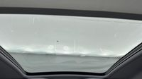 Peugeot 2008 1.2 PureTech 130ch Allure S&S — photo 16