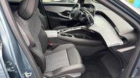 Peugeot 3008 1.2 Hybrid 145ch Allure e-DCS6 — photo 15
