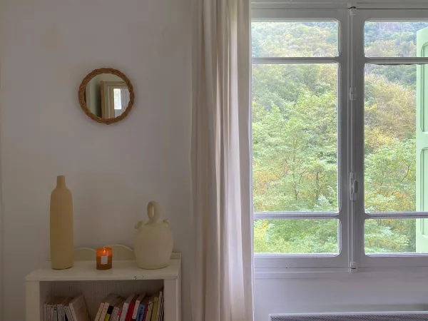 Vends maison charmante et confortable