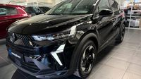 Renault Captur 1.2 TCe 115ch Techno - 26 — photo 4