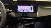 Peugeot 408 PHEV 225ch GT e-EAT8 — photo 29
