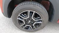 Dacia Spring 45ch Expression — photo 11