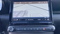 Citroen C3 Aircross PureTech 110ch S&S C-Series 2022 — photo 14