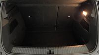 Volkswagen Tiguan 2.0 TDI 150ch R-Line DSG7 — photo 14