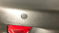 Peugeot 2008 1.2 Hybrid 145ch GT e-DCS6 — photo 21