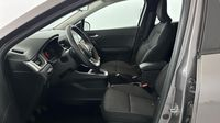 Renault Captur 1.0 TCe 90ch Business -21 — photo 12