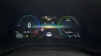 Renault Arkana 1.6 E-Tech hybride 145ch Engineered -22 — photo 10