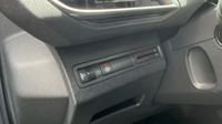Peugeot 3008 1.5 BlueHDi 130ch S&S Allure Pack EAT8 — photo 28