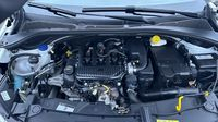 Citroen C3 1.2 PureTech 83ch S&S Shine — photo 12