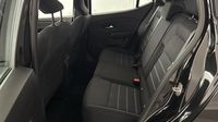 Dacia Sandero Confort TCe 90 -22B — photo 13