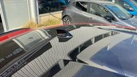 Renault Arkana 1.6 E-Tech hybride 145ch Engineered -22 — photo 22