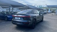 Audi Q8 E-Tron Sportback 55 408ch S Line quattro — photo 5
