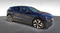 Renault Mégane E-Tech Electric EV60 220ch Techno optimum charge — photo 3