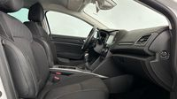 Renault Mégane 1.3 TCe 115ch FAP Limited 120g — photo 15