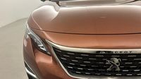 Peugeot 3008 1.5 BlueHDi 130ch E6.c GT Line S&S EAT8 — photo 17