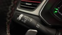 Renault Captur 1.3 TCe 140ch FAP RS Line -21B — photo 23