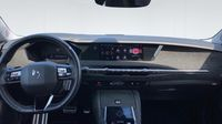 Ds Ds 4 PureTech 130ch Performance Line + Automatique — photo 8