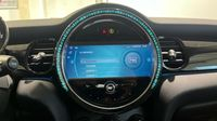 Mini Mini Cooper SE 184ch Edition Premium BVA 5CV — photo 19