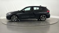 Bmw Série 1 118iA 136ch M Sport DKG7 — photo 7