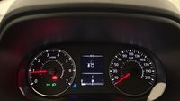 Dacia Duster 1.5 Blue dCi 115ch Prestige 4x2 — photo 10