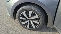 Renault Clio 1.0 TCe 90ch Equilibre — photo 11