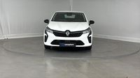 Renault Clio 1.0 TCe 90ch Evolution - 24