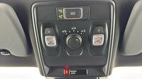 Renault Captur 1.6 E-Tech hybride 145ch RS Line — photo 32