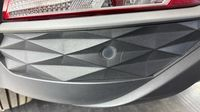 Hyundai Tucson 1.6 CRDI 136ch Hybrid 48V Business DCT7 — photo 21