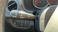 Dacia Sandero 1.0 ECO-G 100ch Stepway — photo 23