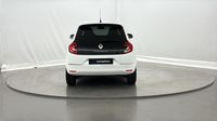 Renault Twingo E-Tech Electric Urban Night R80 Achat Intégral — photo 6