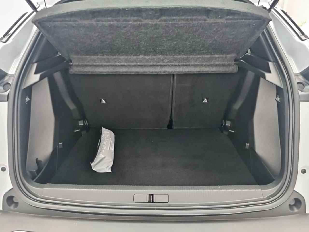 Peugeot 2008 100 s&s bvm6 style — photo 14