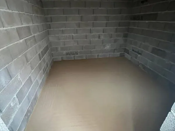Box garde meuble 10m2