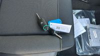 Citroen C3 1.2 PureTech 110ch S&S MAX Boite Automatique — photo 16