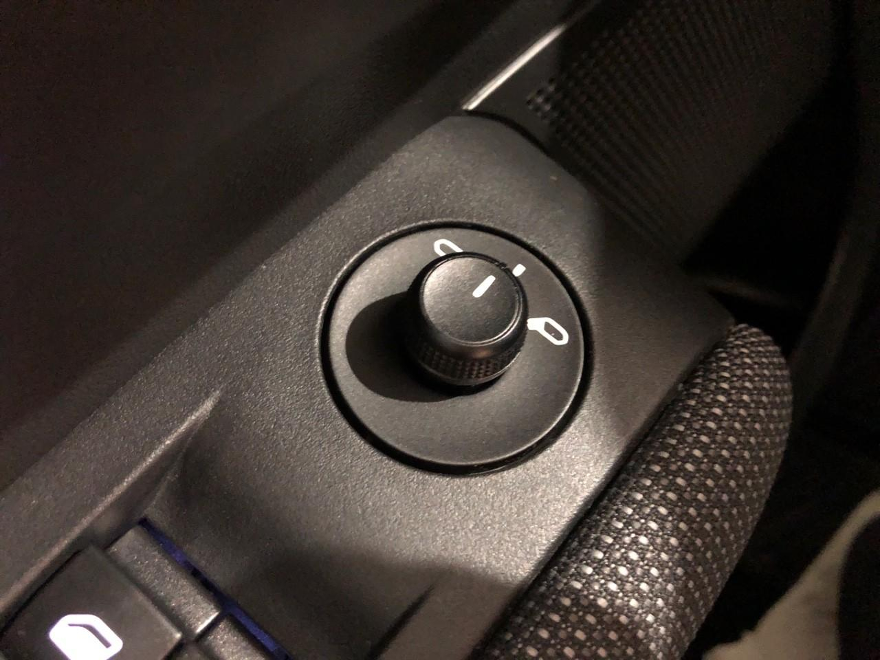 Citroën C3 Aircross puretech 110 s&s bvm6 live — photo 29