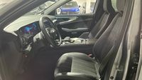 Renault Austral 1.2 E-Tech full hybrid 200ch Techno — photo 12