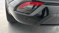 Renault Austral 1.2 E-Tech full hybrid 200ch Iconic — photo 21