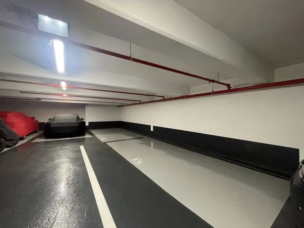 Stationnement Vente Paris 49000€