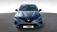 Renault Clio 1.0 TCe 90ch Equilibre