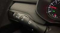 Dacia Sandero 1.0 TCe 90ch Confort -22 — photo 23