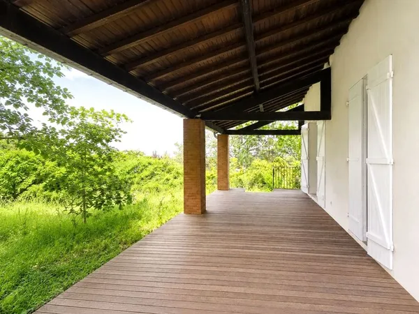 T4 - 127m ²