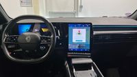 Renault Rafale 1.2 E-Tech full hybrid 200ch Techno — photo 11