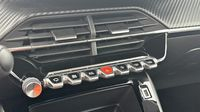 Peugeot 208 1.2 PureTech 75ch S&S Active — photo 15