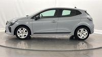 Renault Clio 1.0 TCe 90ch Evolution — photo 7