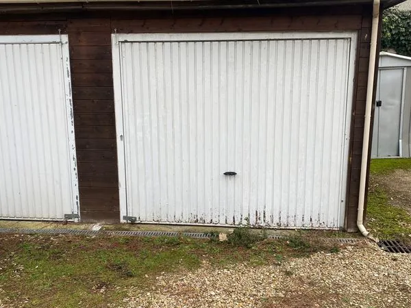Box à louer