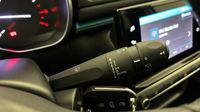 Citroen C3 1.2 PureTech 83ch S&S C-Series 123g — photo 24