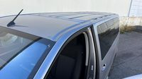 Citroen Spacetourer XL 2.0 BlueHDi 180ch S&S EAT8 Business — photo 22