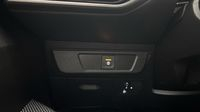 Dacia Sandero 1.0 TCe 90ch Journey — photo 27