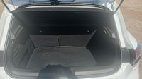 Renault Clio 1.5 dCi 100ch Evolution - 25 — photo 7