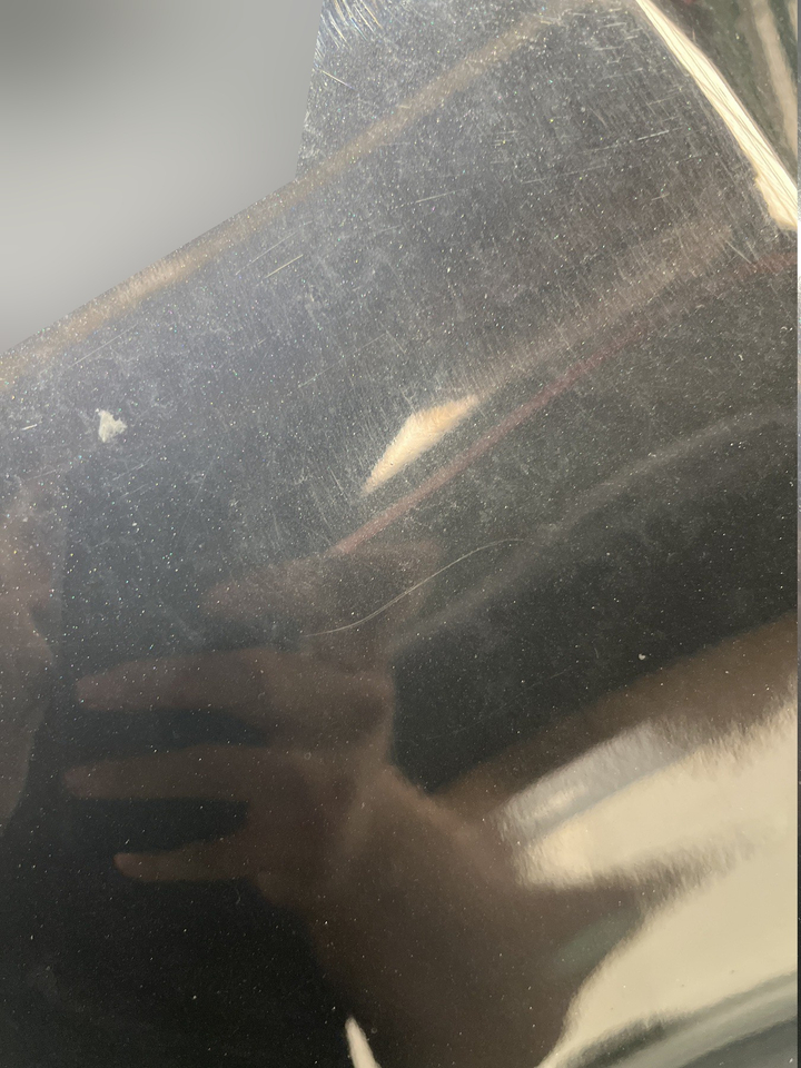 Peugeot 208 — photo 46