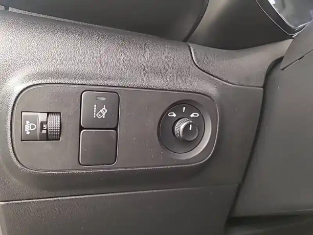 Citroën C3 puretech 83 s&amp;s bvm5 — photo 45